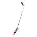 Gardena WATER WAND 7 PATTERN 36"" 39149